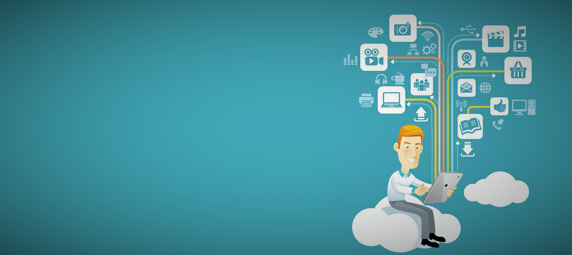 Magento Theme Magento Theme