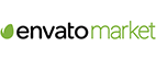 Eventomarket Eventomarket
