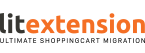 Litextension Litextension