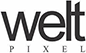 Welt Welt