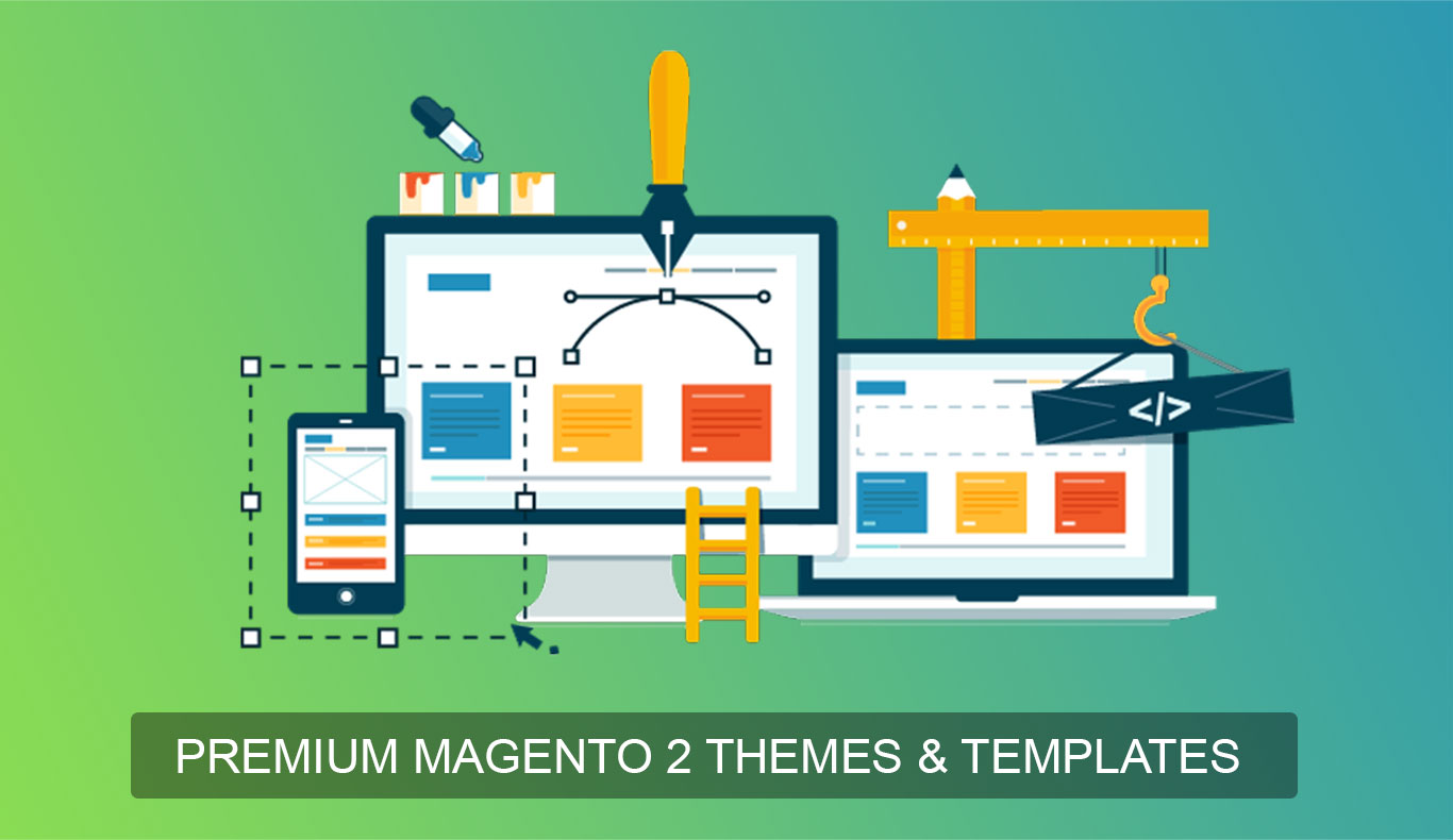 Premium Theme Premium Theme
