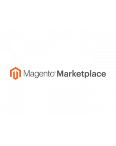 Check out mobile extensions for Magento at Magento Marketplace.