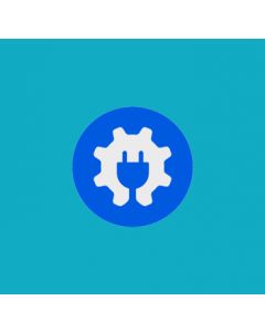 All-in-One SEO Solution Premium