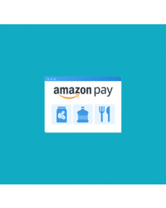 Amazon Payment for Subscriptions & Recurring Payments