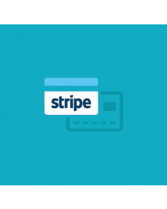 App for Payments with Stripe
