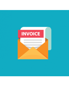 Auto Invoice