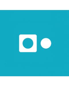 Calcurates All-In-One Shipping Solution