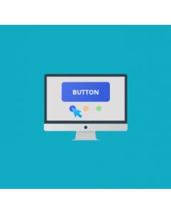 Custom Button