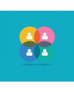 Customer Segmentation Suite