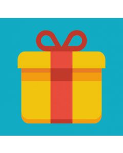 eGift Card Solution