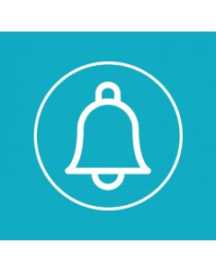 Event Watcher & Notification