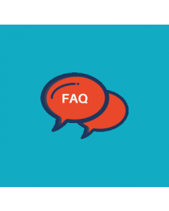 FAQs