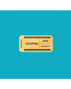 Generate and Import Coupons