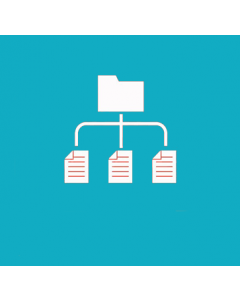 HTML Sitemap