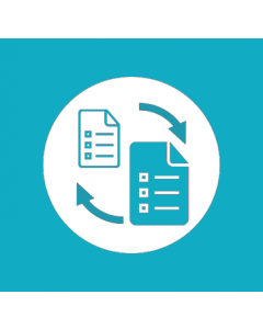 Import Export Product Attributes