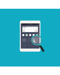 Improved Layered Navigation
