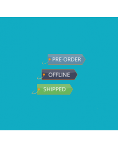 Order Status