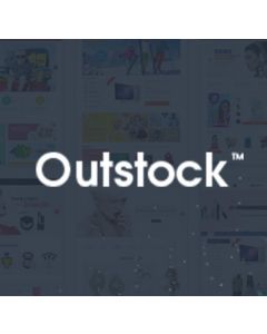 Outstock - Magento 2 Responsive Furniture Theme