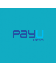 PayU Latam Gateway