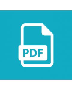PDF Customizer