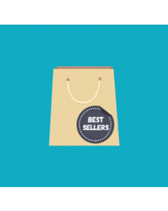 Product Labels