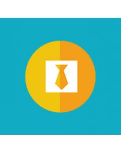 PWA for Shop by Brand (Add-On)