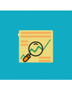 SEO Toolkit