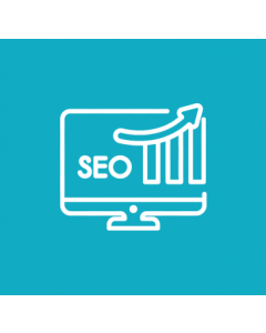 SEO Suite Ultimate