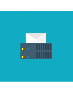 SMTP Email Settings