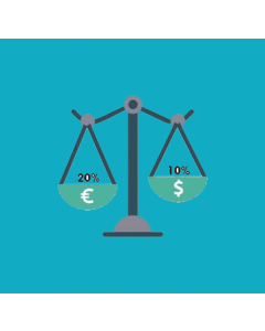 Tax per Store View