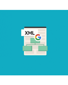 XML Google® Sitemap