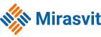 Mirasvit Extensions